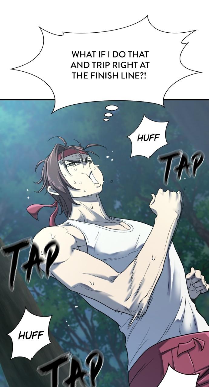 The Greatest Estate Developer Chapter 145