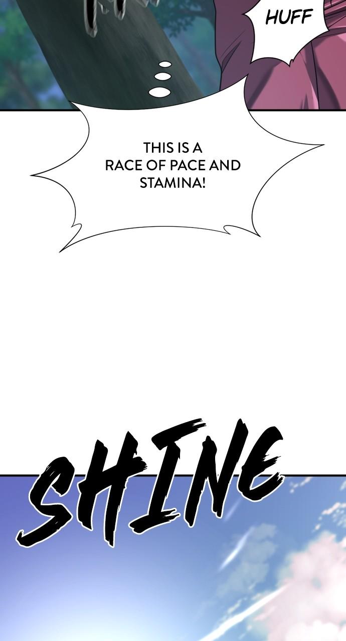 The Greatest Estate Developer Chapter 145