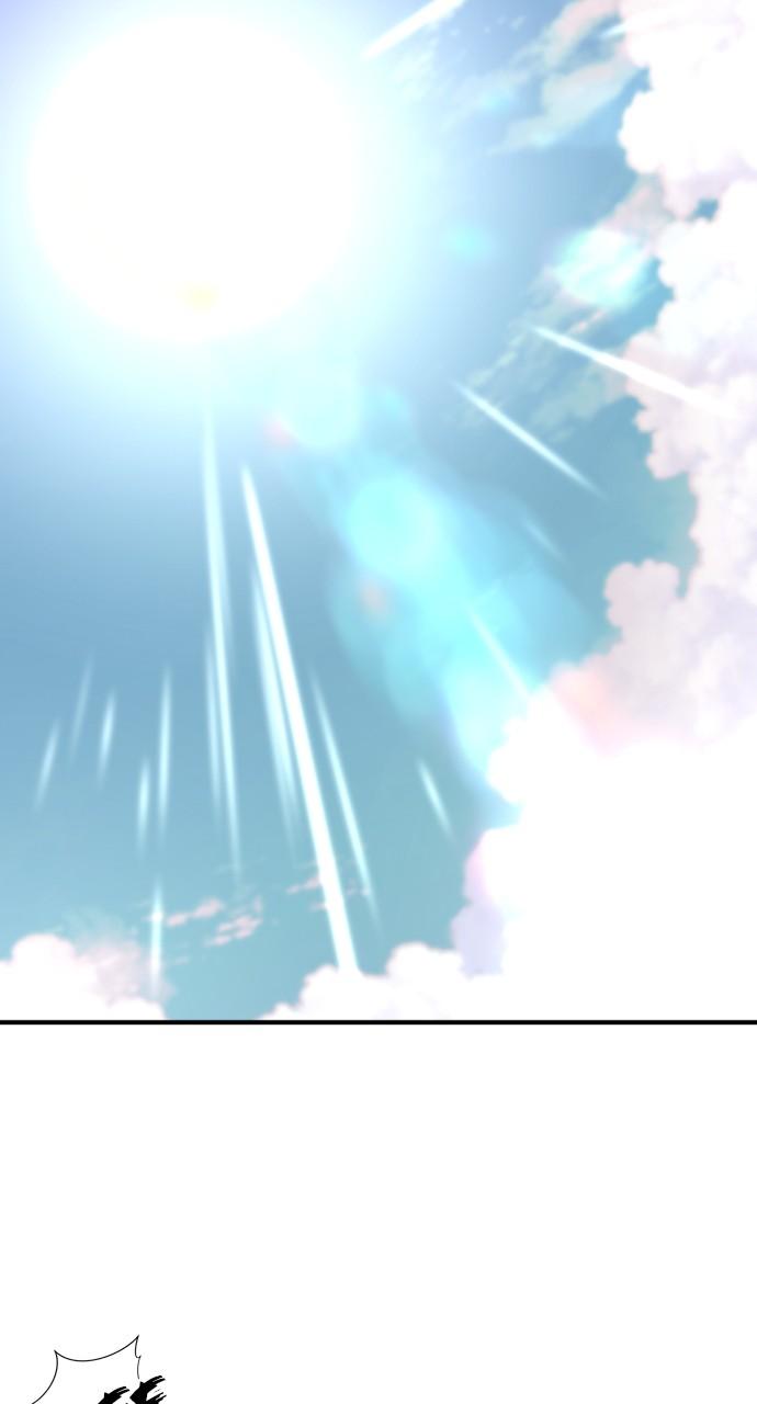 The Greatest Estate Developer Chapter 145