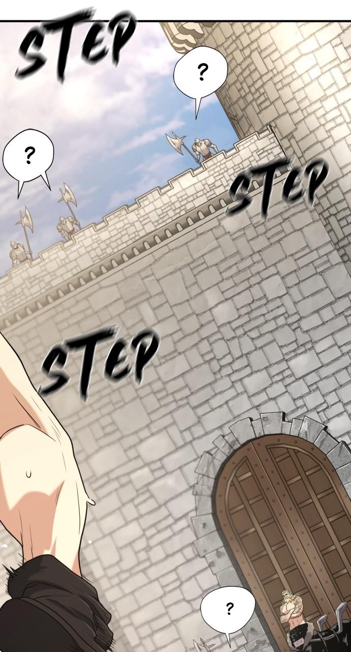 The Greatest Estate Developer Chapter 145