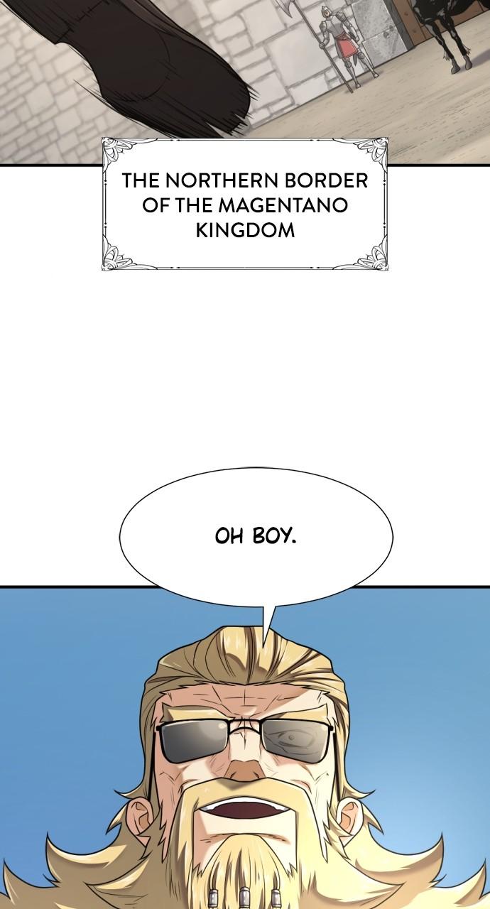 The Greatest Estate Developer Chapter 145