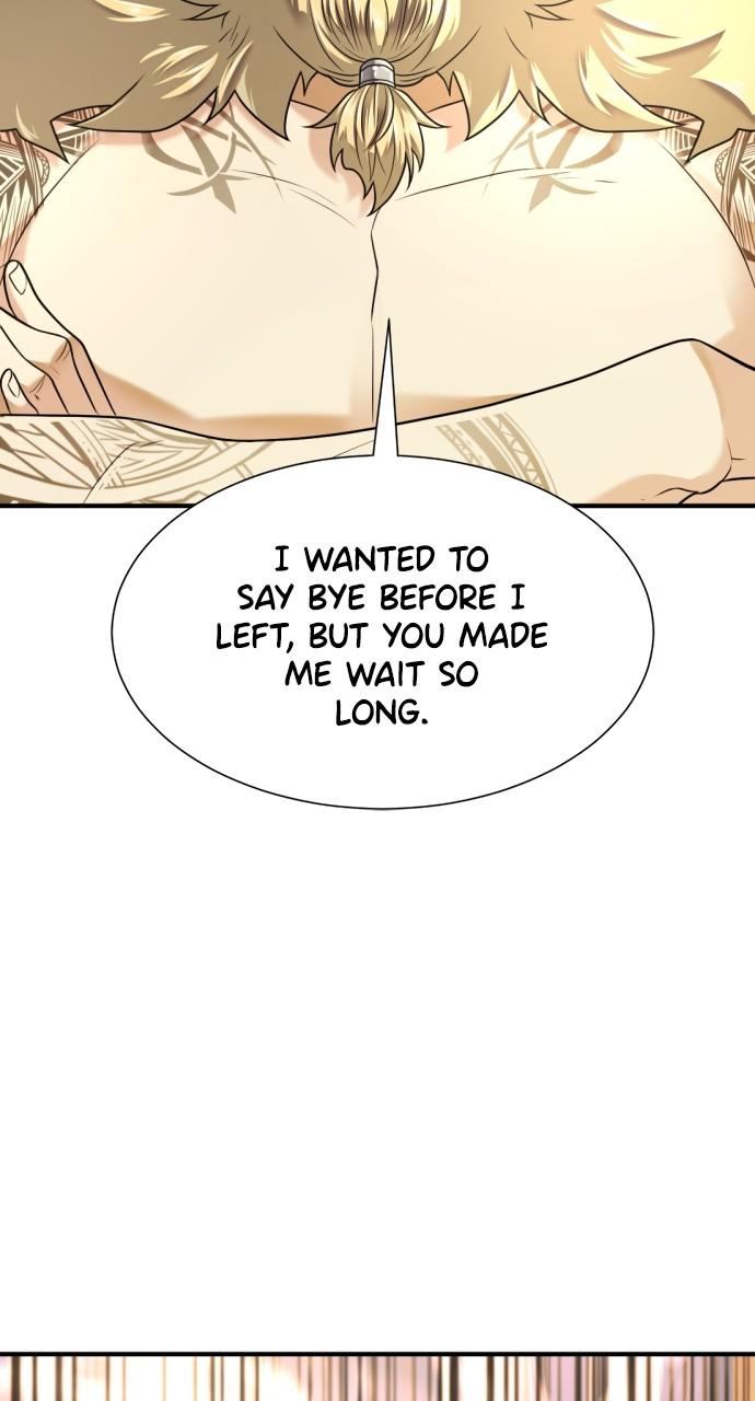 The Greatest Estate Developer Chapter 145