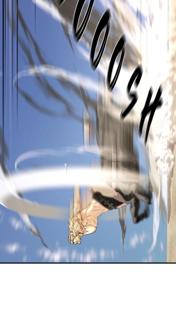 The Greatest Estate Developer Chapter 145