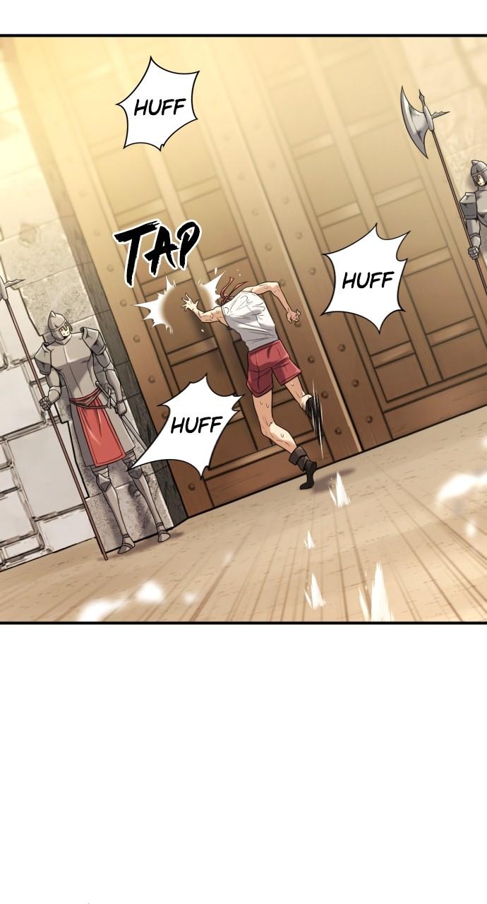 The Greatest Estate Developer Chapter 145