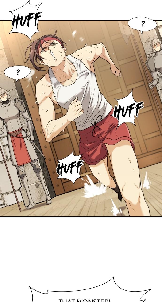 The Greatest Estate Developer Chapter 145