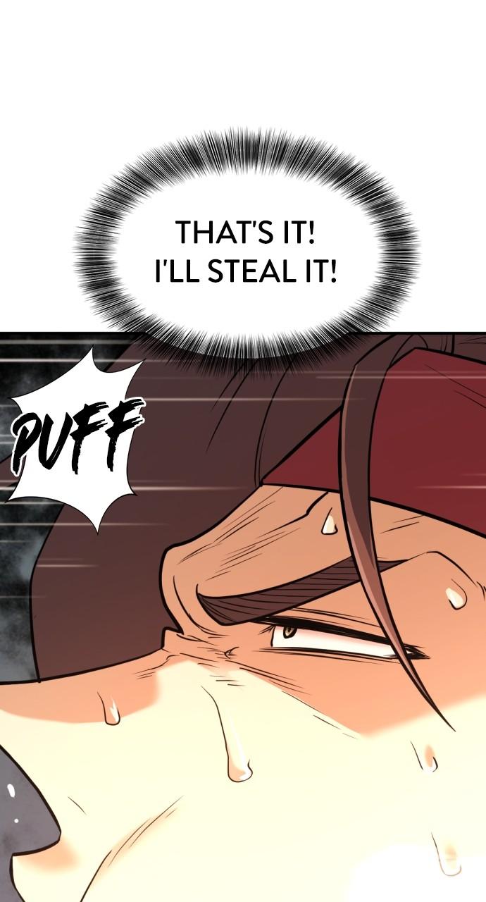 The Greatest Estate Developer Chapter 145