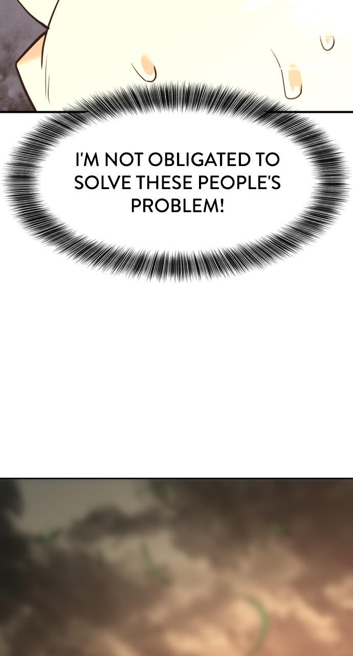 The Greatest Estate Developer Chapter 145