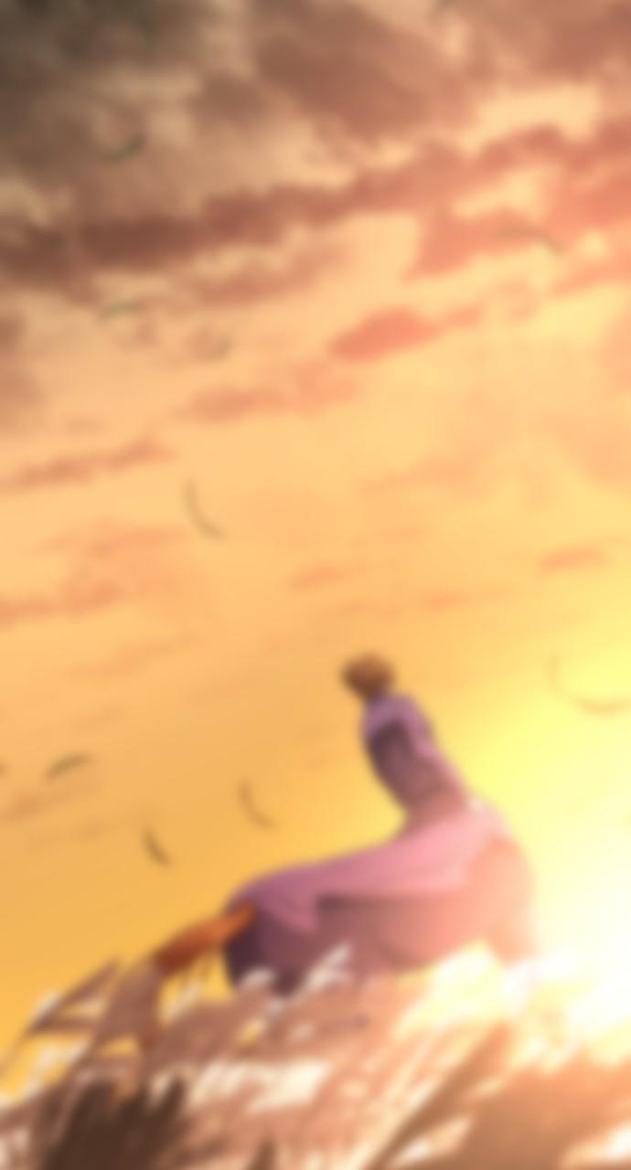 The Greatest Estate Developer Chapter 145