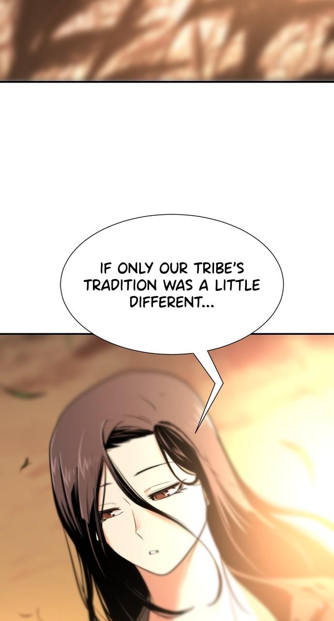 The Greatest Estate Developer Chapter 145