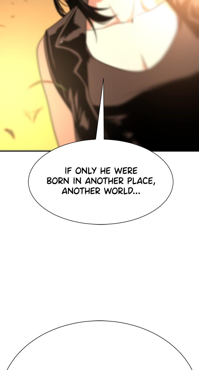 The Greatest Estate Developer Chapter 145