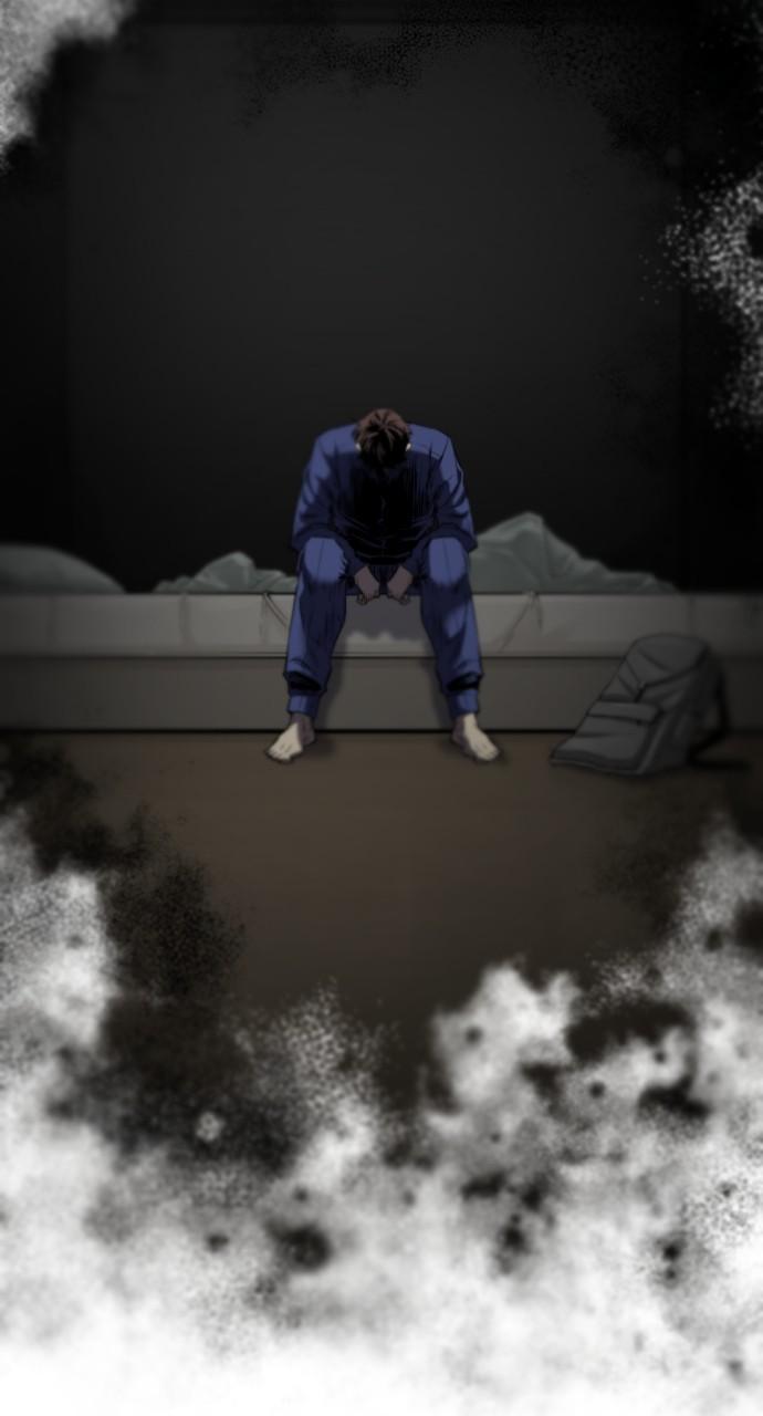 The Greatest Estate Developer Chapter 145