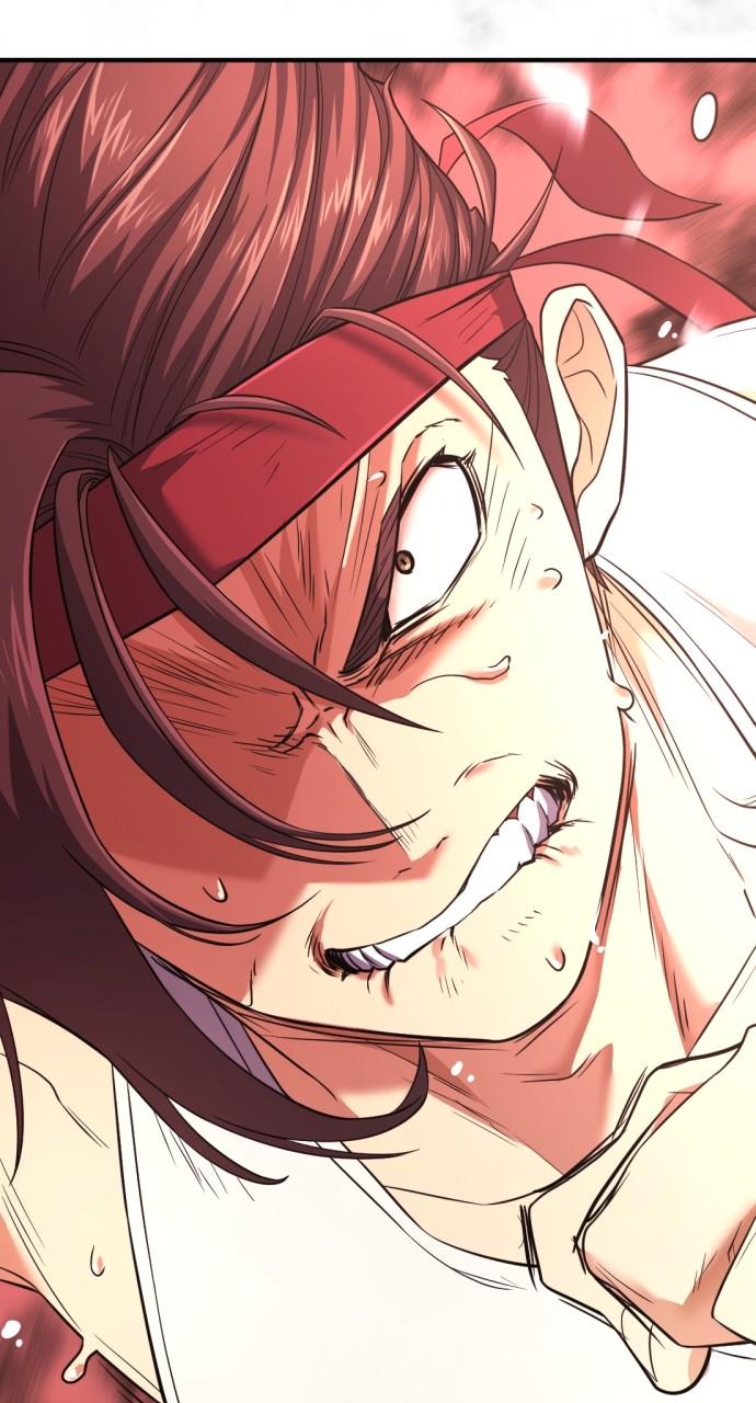 The Greatest Estate Developer Chapter 145