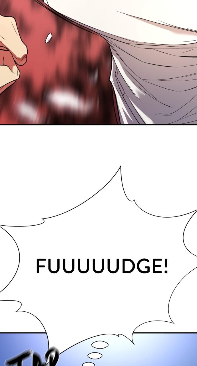 The Greatest Estate Developer Chapter 145