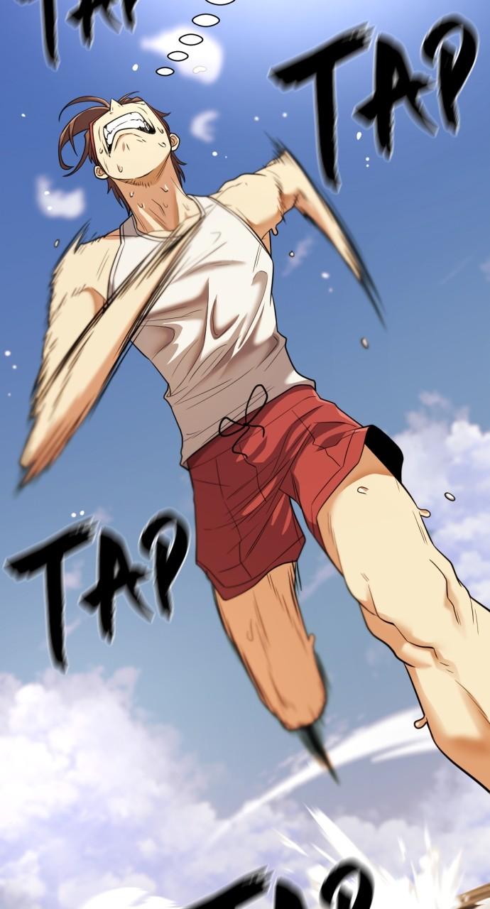 The Greatest Estate Developer Chapter 145