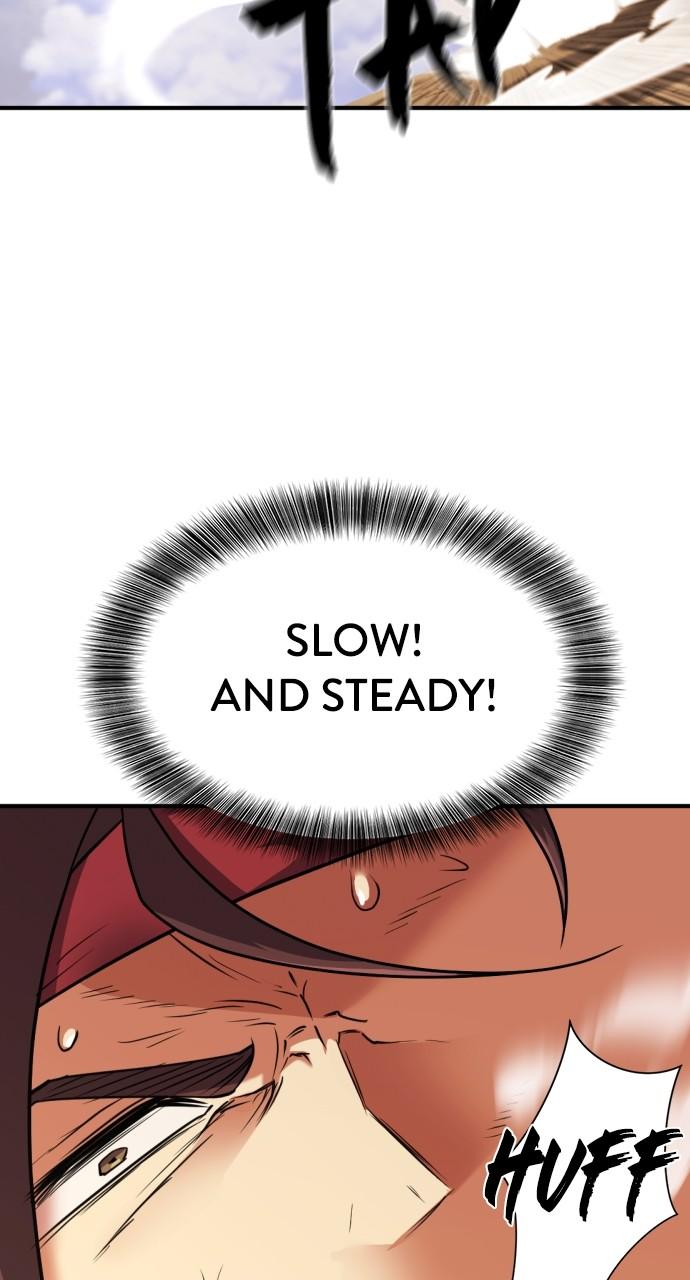 The Greatest Estate Developer Chapter 145