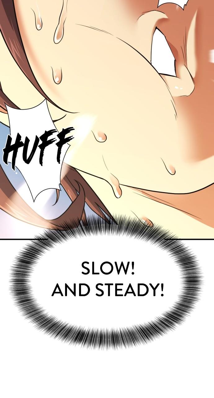 The Greatest Estate Developer Chapter 145