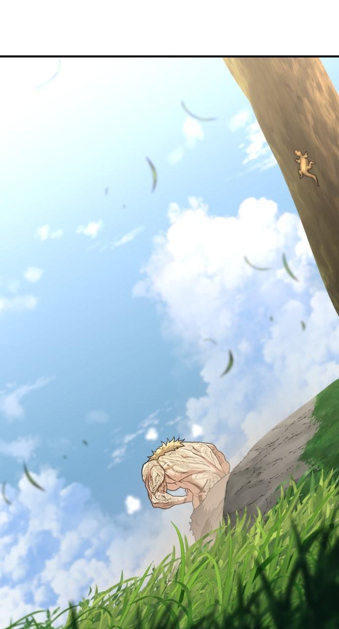 The Greatest Estate Developer Chapter 145