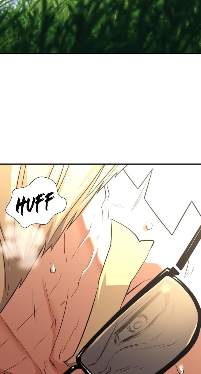 The Greatest Estate Developer Chapter 145