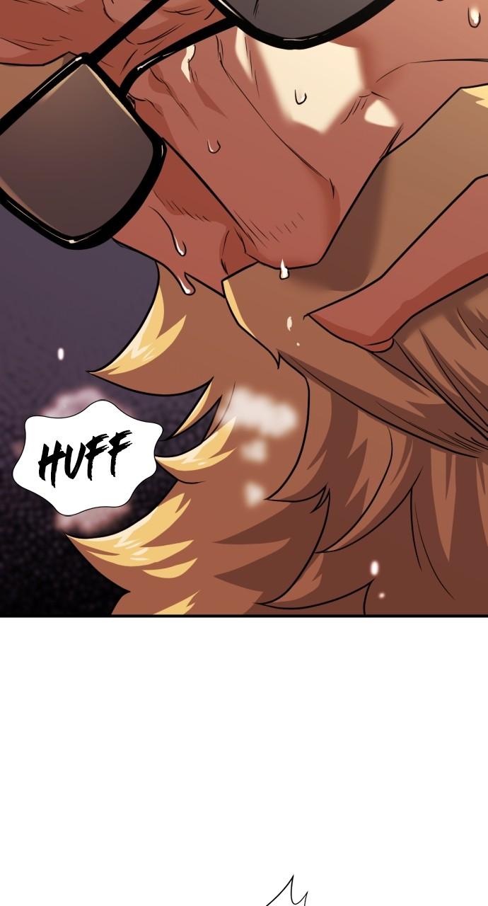 The Greatest Estate Developer Chapter 145