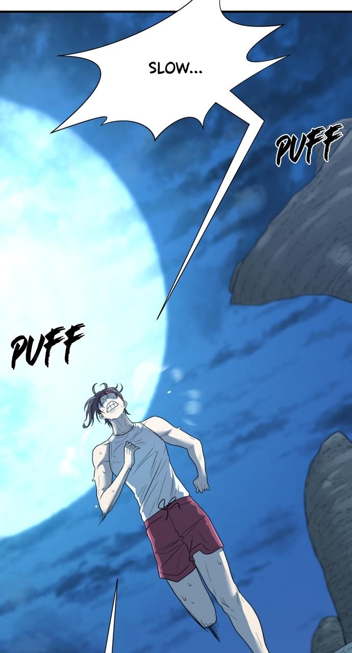 The Greatest Estate Developer Chapter 145