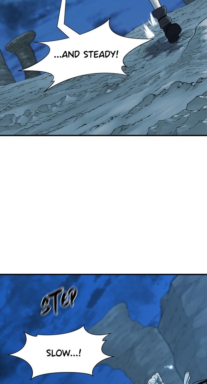 The Greatest Estate Developer Chapter 145