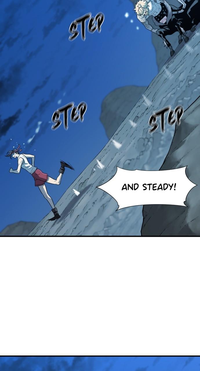 The Greatest Estate Developer Chapter 145