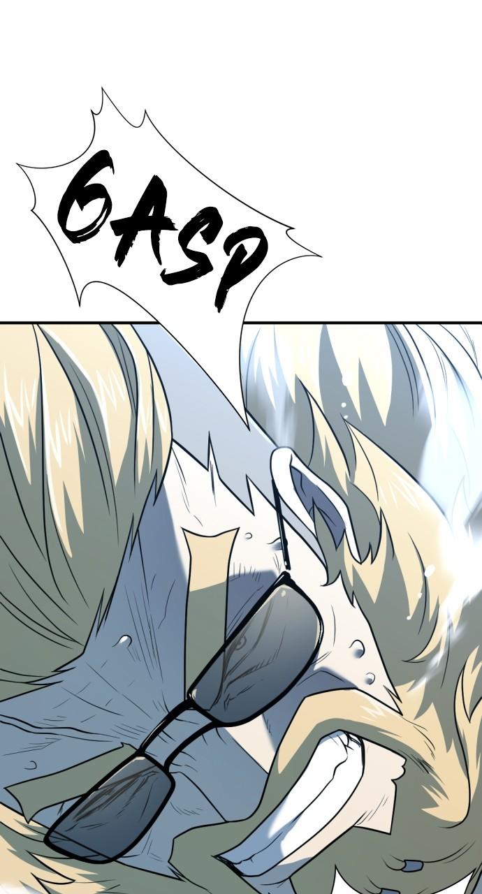 The Greatest Estate Developer Chapter 145