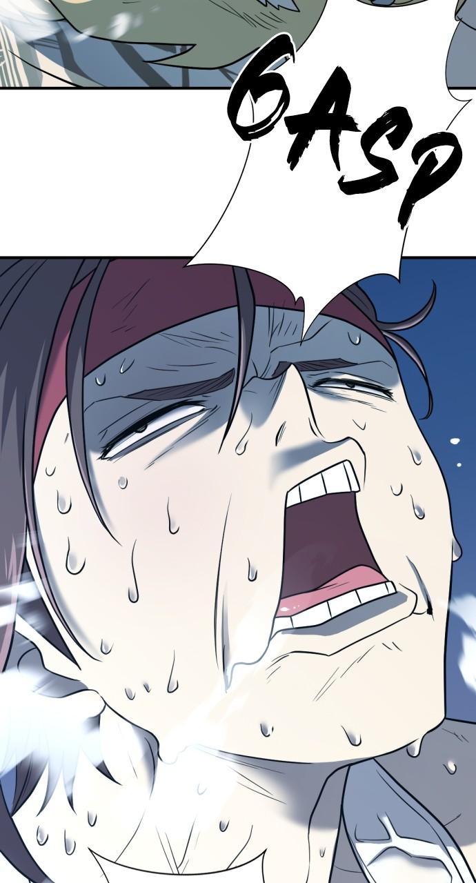 The Greatest Estate Developer Chapter 145