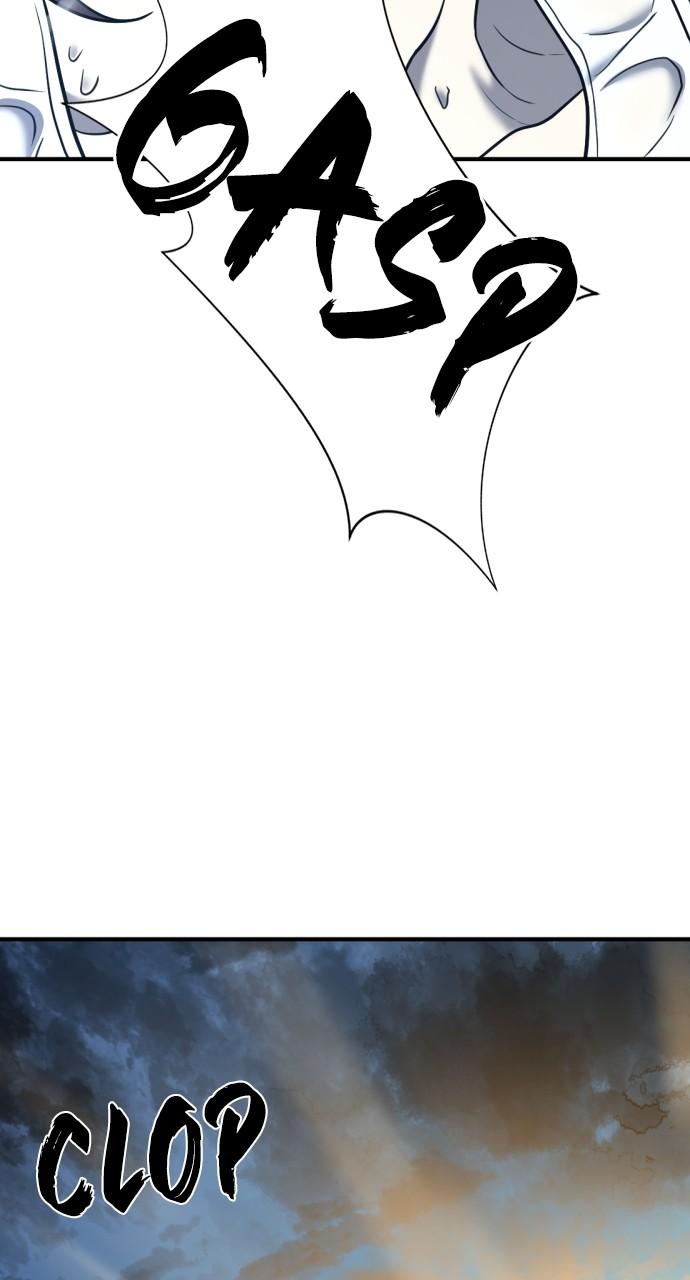 The Greatest Estate Developer Chapter 145