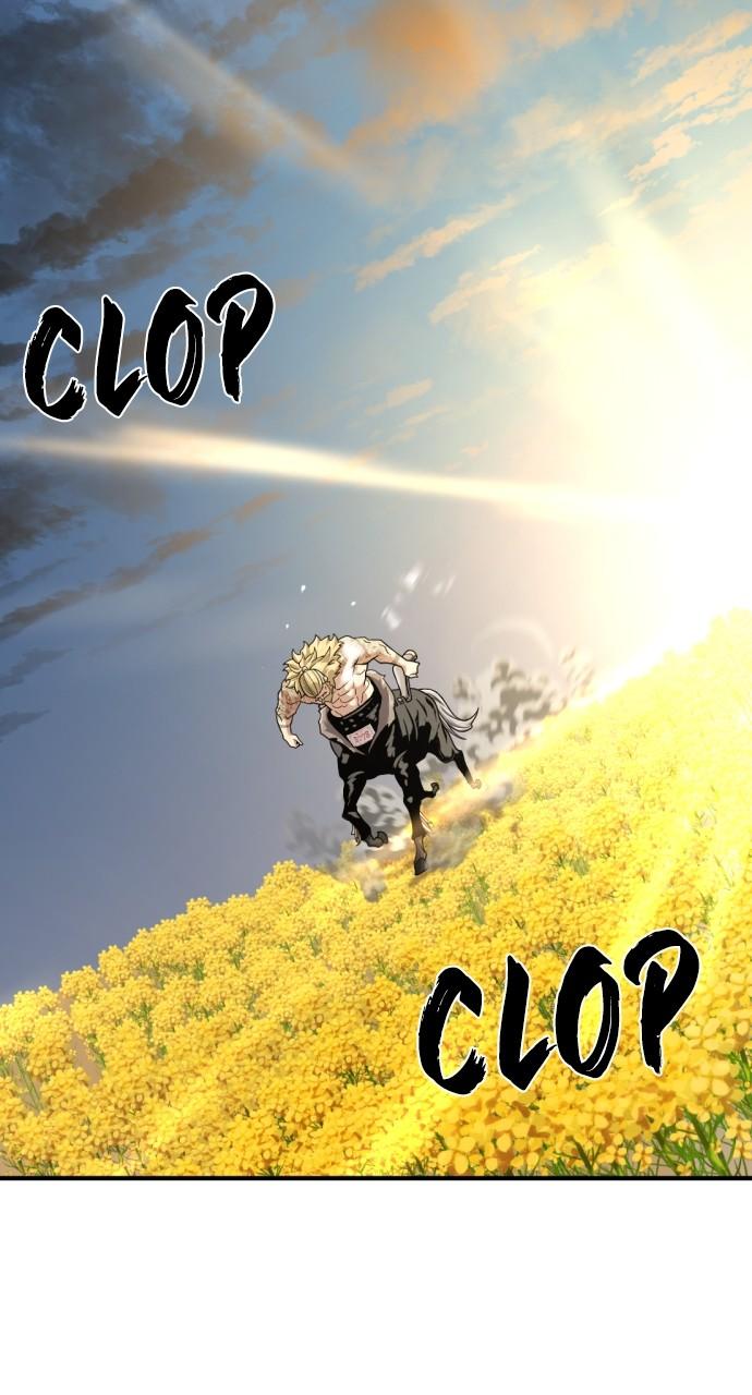 The Greatest Estate Developer Chapter 145