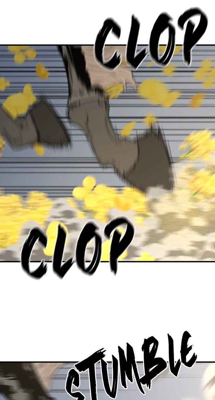 The Greatest Estate Developer Chapter 145