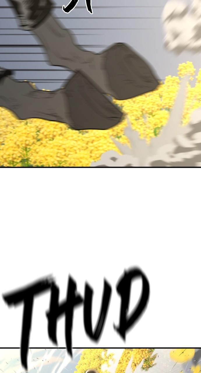 The Greatest Estate Developer Chapter 145