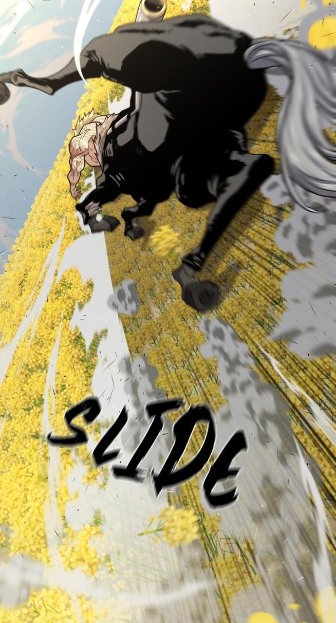 The Greatest Estate Developer Chapter 145