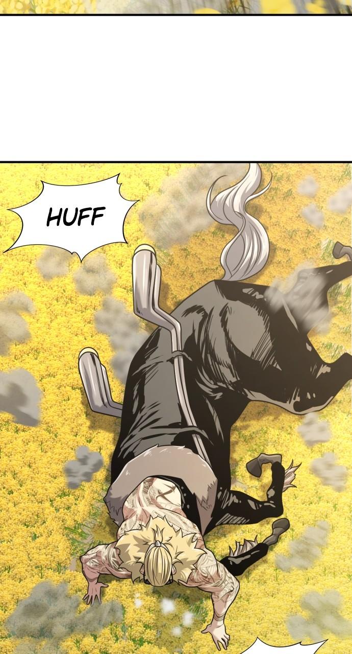 The Greatest Estate Developer Chapter 145