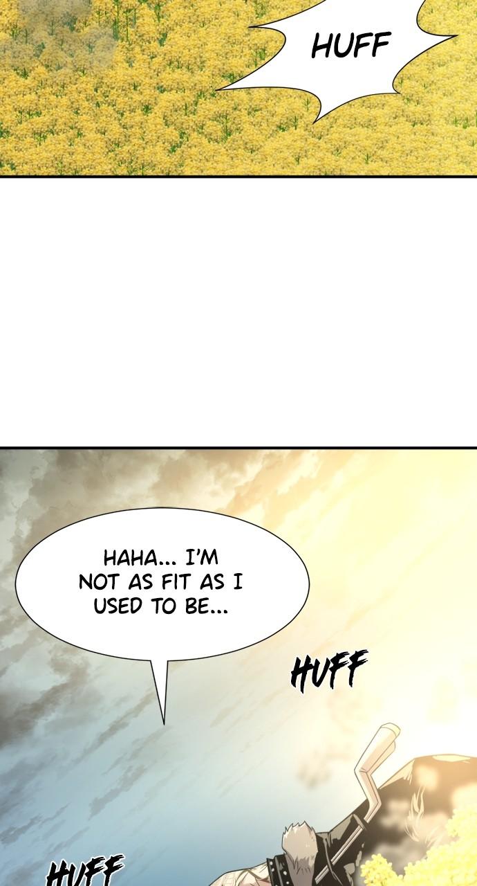 The Greatest Estate Developer Chapter 145