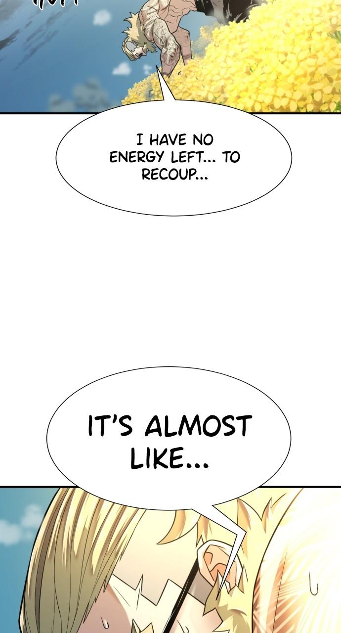 The Greatest Estate Developer Chapter 145