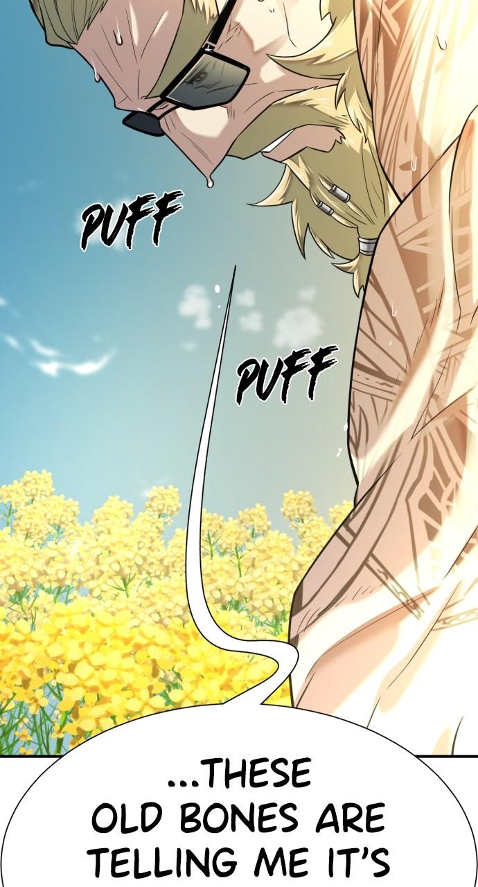 The Greatest Estate Developer Chapter 145