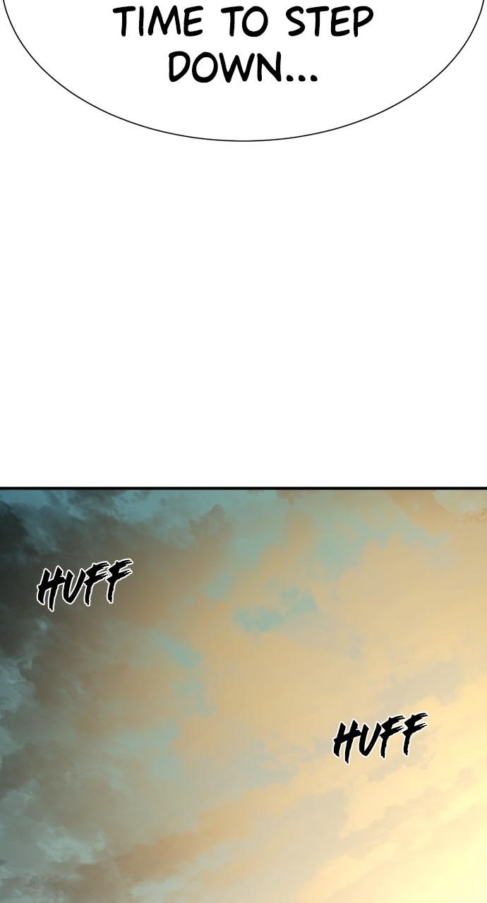 The Greatest Estate Developer Chapter 145