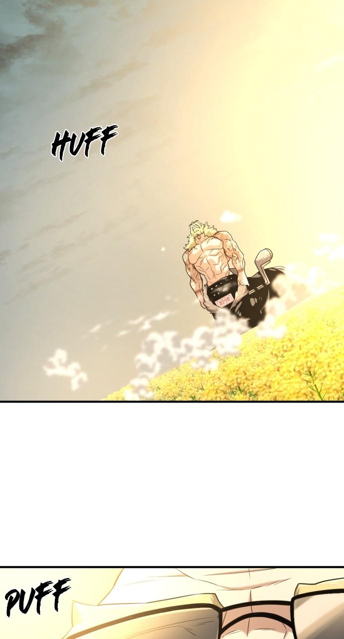 The Greatest Estate Developer Chapter 145