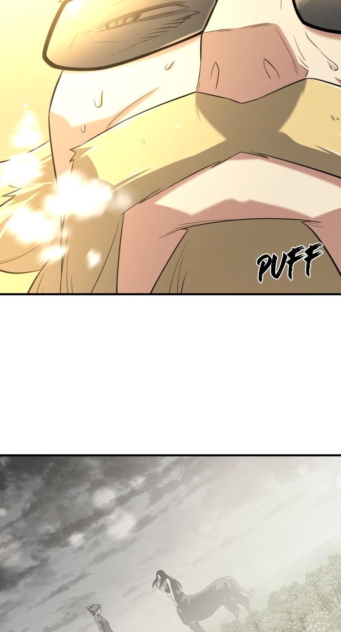 The Greatest Estate Developer Chapter 145