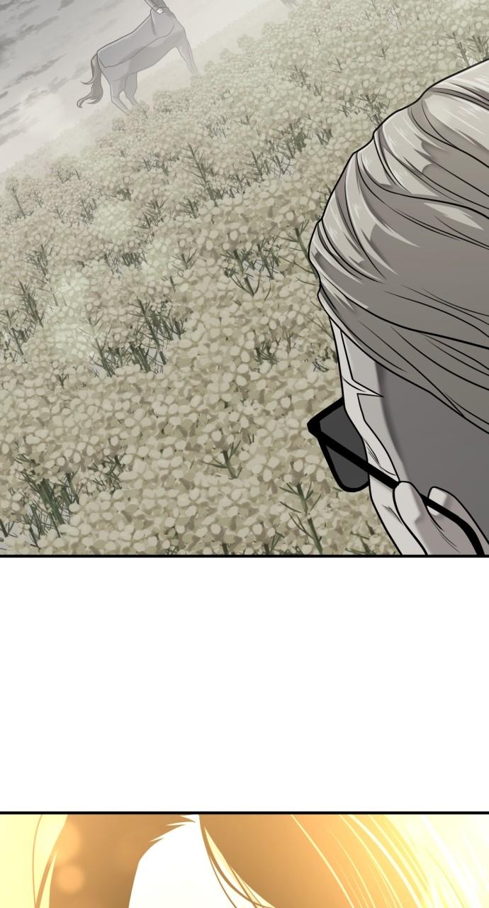 The Greatest Estate Developer Chapter 145