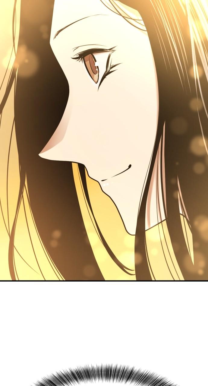 The Greatest Estate Developer Chapter 145