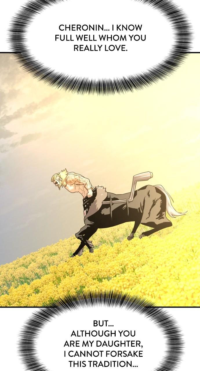 The Greatest Estate Developer Chapter 145