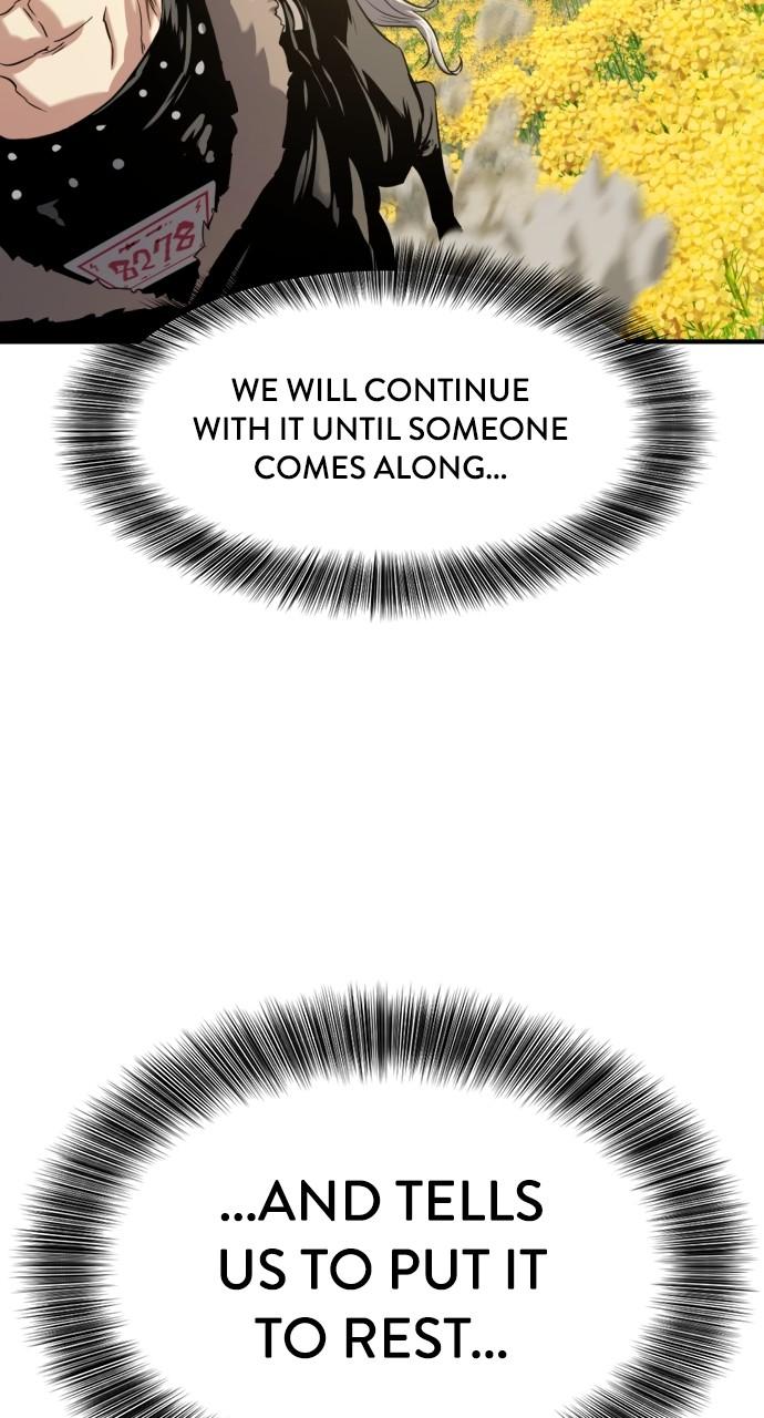 The Greatest Estate Developer Chapter 145