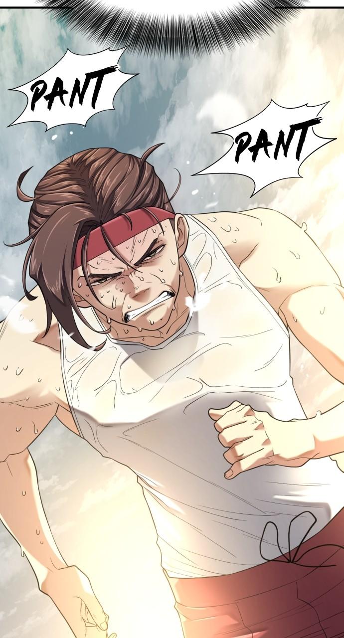 The Greatest Estate Developer Chapter 145