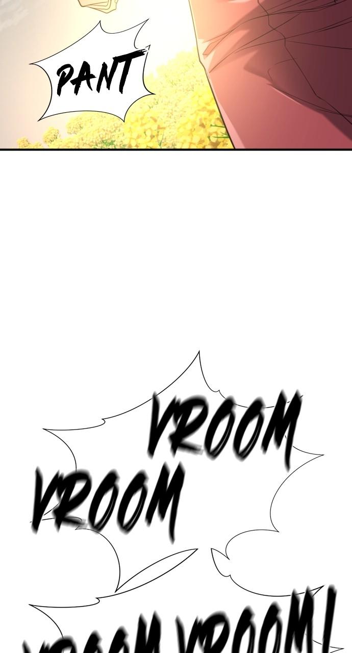 The Greatest Estate Developer Chapter 145