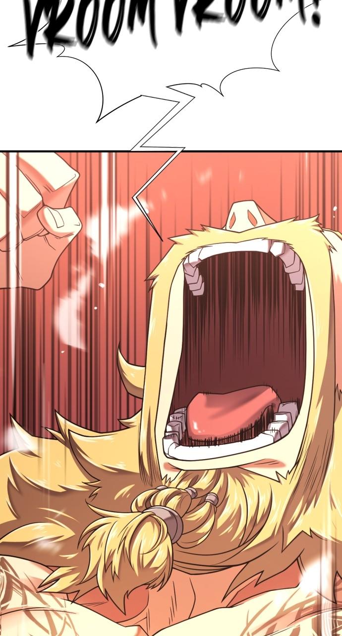 The Greatest Estate Developer Chapter 145