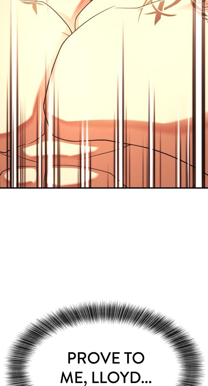 The Greatest Estate Developer Chapter 145