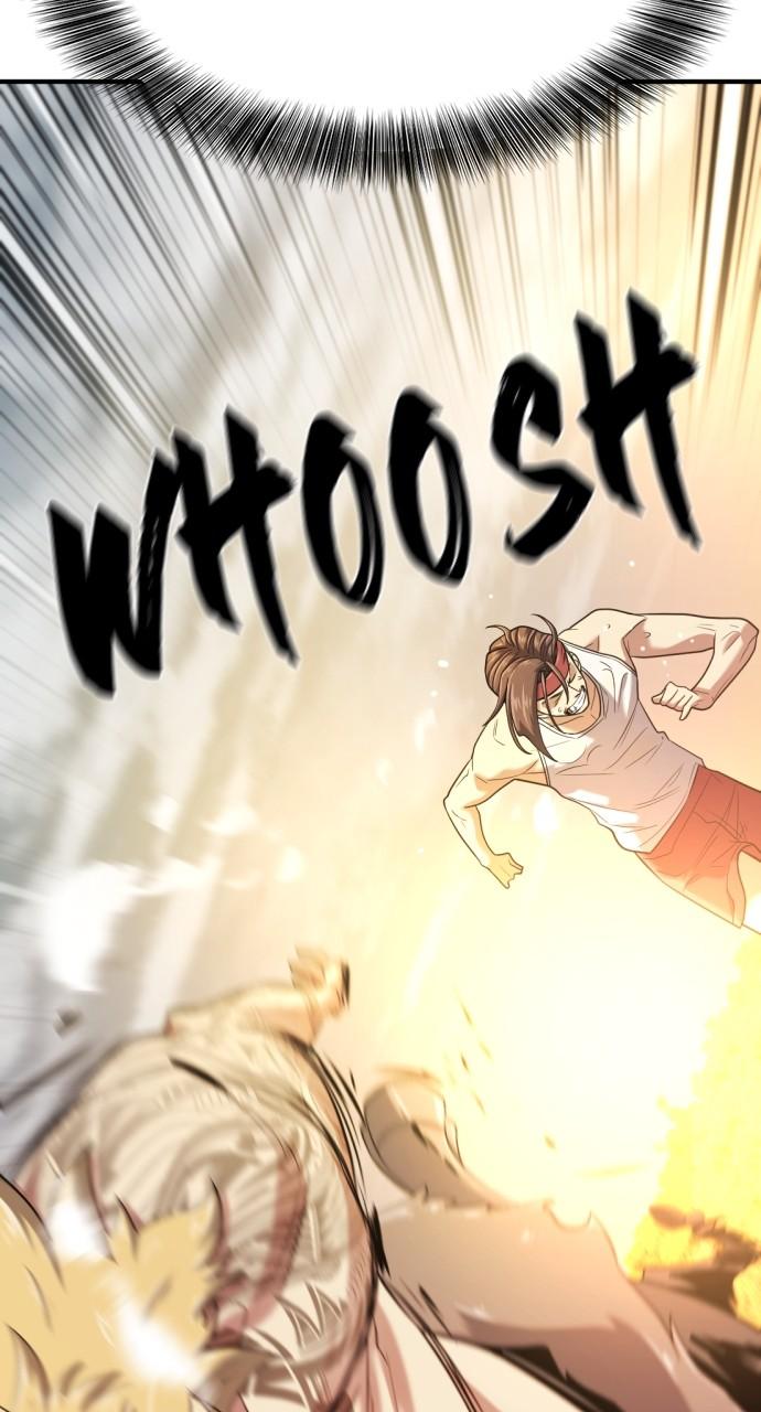 The Greatest Estate Developer Chapter 145