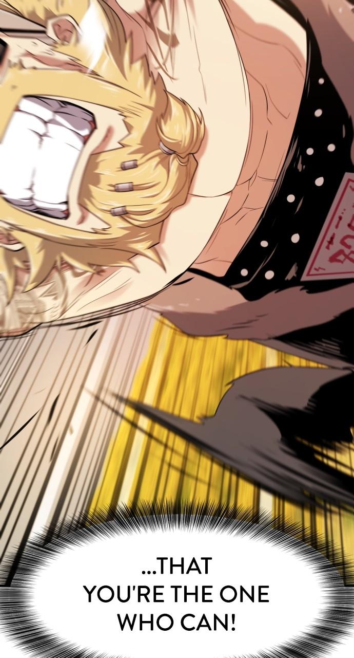 The Greatest Estate Developer Chapter 145